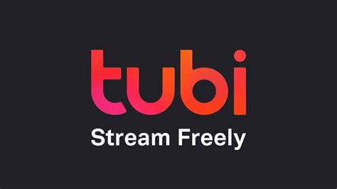 naked movies on tubi|Watch Free Raunchy Reality Movies and TV Shows Online